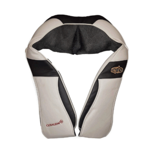 ceragem ishoulder vállmasszírozó
