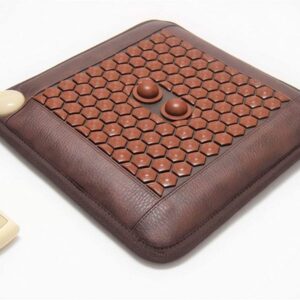 ceragem magic cushion