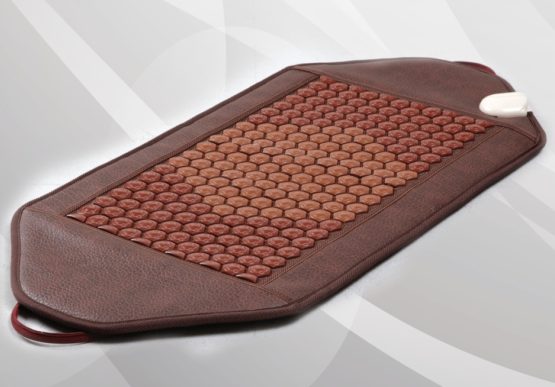 Ceragem Ceramic M1 melegítő matrac - Image 2