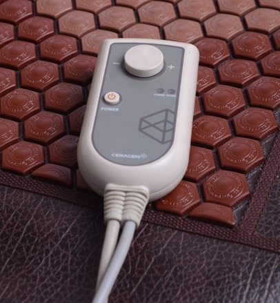 kerámia matrac konzol